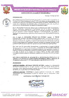 Vista preliminar de documento RESOLUCIÓN DE ALCALDÍA NRO. 501-2023-MPA-A