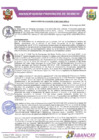 Vista preliminar de documento RESOLUCIÓN DE ALCALDÍA NRO. 507-2023-MPA-A