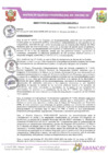 Vista preliminar de documento RESOLUCIÓN DE ALCALDÍA NRO. 539-2023-MPA-A