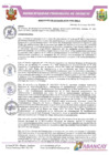 Vista preliminar de documento RESOLUCIÓN DE ALCALDÍA NRO. 535-2023-MPA-A
