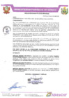 Vista preliminar de documento RESOLUCIÓN DE ALCALDÍA NRO. 547-2023-MPA-A