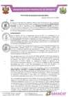 Vista preliminar de documento RESOLUCIÓN DE ALCALDÍA NRO. 549-2023-MPA-A