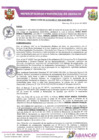 Vista preliminar de documento RESOLUCIÓN DE ALCALDÍA NRO. 550-2023-MPA-A