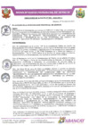 Vista preliminar de documento RESOLUCIÓN DE ALCALDÍA NRO. 554-2023-MPA-A
