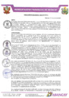 Vista preliminar de documento RESOLUCIÓN DE ALCALDÍA NRO. 556-2023-MPA-A