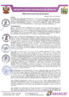 Vista preliminar de documento RESOLUCIÓN DE ALCALDÍA NRO. 564-2023-MPA-A