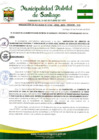 Vista preliminar de documento Resolucion de Alcaldia 732