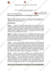 Vista preliminar de documento RESOLUCION ADMINISTRATIVA-001637-2023-P-CSJAN
