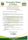 Vista preliminar de documento Resolucion de Alcaldia 730