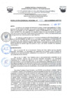 Vista preliminar de documento 2022-11-17_RGR_1300-2022-GOREMAD-GRFYFS