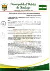 Vista preliminar de documento Resolucion de Alcaldia 733