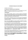 Vista preliminar de documento AC-032-2012-MDJM