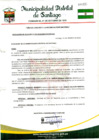 Vista preliminar de documento Resolucion de Alcaldia 102