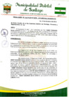 Vista preliminar de documento Resolucion de Alcaldia 735