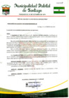 Vista preliminar de documento Resolucion de Alcaldia 104