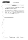 Vista preliminar de documento Preguntas frecuentes sobre la Comisión Central de Reasignación Ley Nº 31553 (Versión 3)