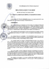 Vista preliminar de documento RA 187-2021
