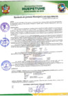 Vista preliminar de documento RGM N.º 042-2023-MDH-GM