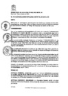 Vista preliminar de documento RA_663_2022_MDSL