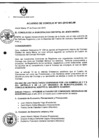 Vista preliminar de documento AC-001-2015-MDJM