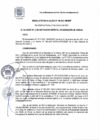 Vista preliminar de documento RA 188-2021