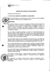 Vista preliminar de documento AC-003-2015-MDJM