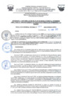 Vista preliminar de documento 2022-11-17_RGR_1301-2022-GOREMAD-GRFFS