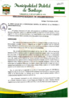 Vista preliminar de documento Resolucion de Alcaldia 736