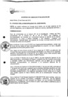 Vista preliminar de documento AC-004-2015-MDJM