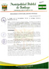 Vista preliminar de documento Resolucion de Alcaldia 740