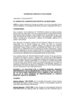 Vista preliminar de documento AC-034-2012-MDJM
