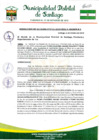 Vista preliminar de documento Resolucion de Alcaldia 741