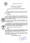 Vista preliminar de documento RA 189-2021