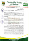 Vista preliminar de documento Resolucion de Alcaldia 743