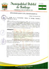 Vista preliminar de documento Resolucion de Alcaldia 744