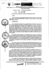 Vista preliminar de documento Resolución Gerencial
