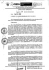 Vista preliminar de documento Resolución Gerencial