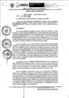 Vista preliminar de documento Resolución Gerencial