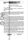 Vista preliminar de documento Resolución Gerencial