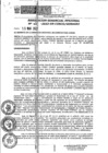 Vista preliminar de documento Resolución Gerencial