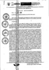 Vista preliminar de documento Resolución Gerencial