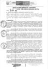 Vista preliminar de documento Resolución Gerencial