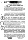 Vista preliminar de documento Resolución Gerencial