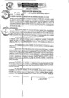 Vista preliminar de documento Resolución Gerencial