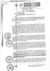 Vista preliminar de documento Resolución Gerencial