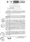 Vista preliminar de documento Resolución Gerencial
