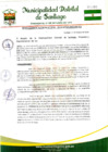 Vista preliminar de documento Resolucion de Alcaldia 745