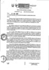 Vista preliminar de documento Resolución Gerencial