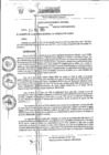 Vista preliminar de documento Resolución Gerencial