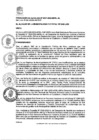 Vista preliminar de documento RA_661_2022_MDSL